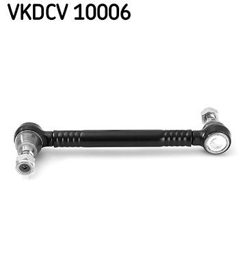SKF VKDCV10006 Suspension arm 2111 9067