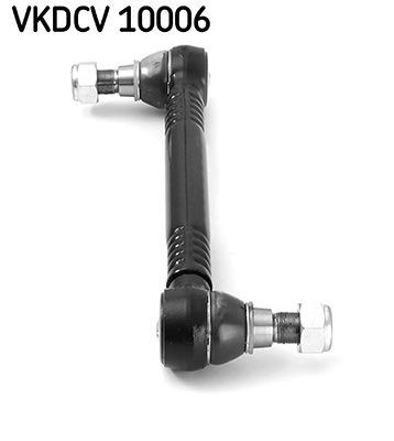 SKF Stabilizer link VKDCV 10006