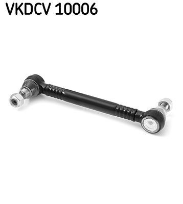 VKDCV10006 Anti-roll bar links SKF VKDCV 10006 review and test