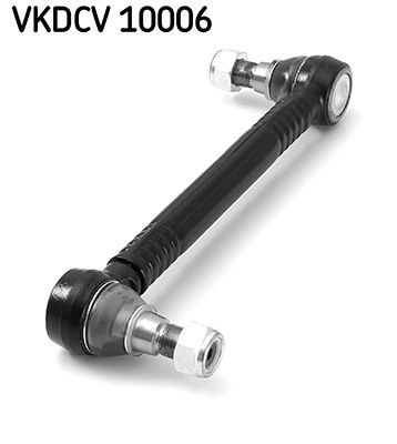 SKF VKDCV10006 Link rod 380mm, M24x1,5