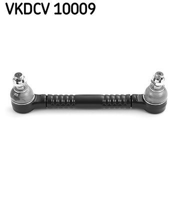 SKF VKDCV10009 Anti-roll bar link 3987 423