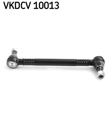 SKF VKDCV 10013 Anti-roll bar link 435mm