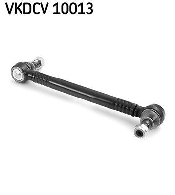 VKDCV10013 Anti-roll bar links SKF VKDCV 10013 review and test