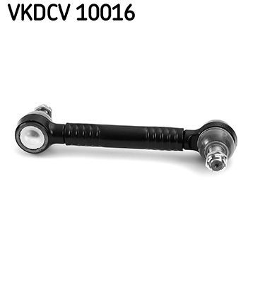SKF VKDCV10016 Anti-roll bar link 1455327