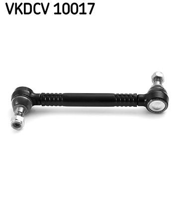 SKF VKDCV10017 Anti-roll bar link 2 0443 063