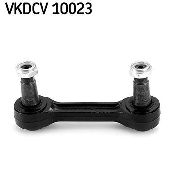 SKF VKDCV10023 Anti-roll bar link 000 320 1232
