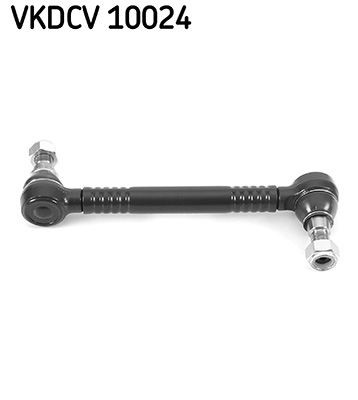 SKF VKDCV10024 Anti-roll bar link 21176253