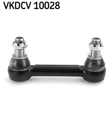 SKF VKDCV10028 Anti-roll bar link 0003201232