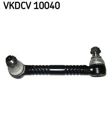 SKF VKDCV10040 Anti-roll bar link 6283201089
