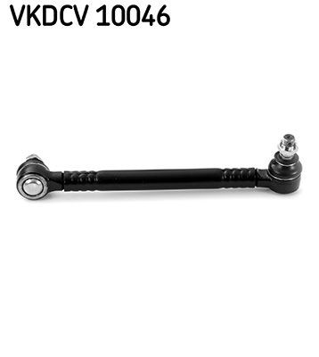 SKF VKDCV10046 Anti-roll bar link 50 0045 0713
