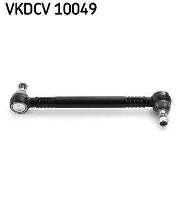 SKF VKDCV10049 Anti-roll bar link 3 987 354