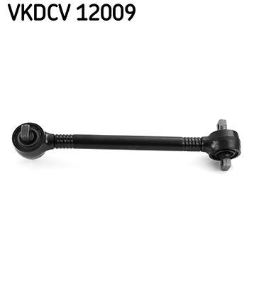 SKF VKDCV12009 Suspension arm A 6293501206