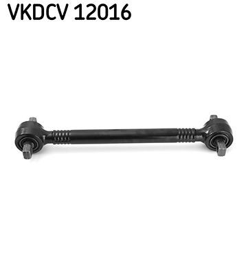 SKF VKDCV12016 Suspension arm 1817 809