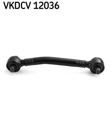 SKF Control arm VKDCV 12036 buy