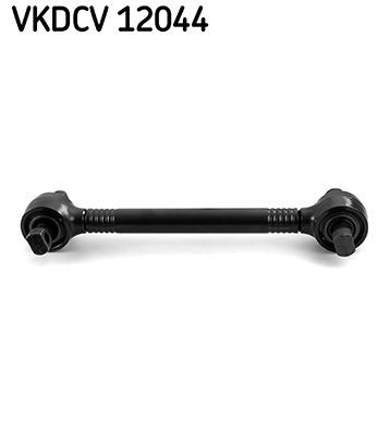 SKF Control arm VKDCV 12044 buy