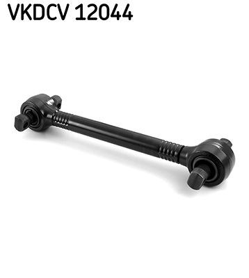 VKDCV12044 Track control arm SKF VKDCV 12044 review and test