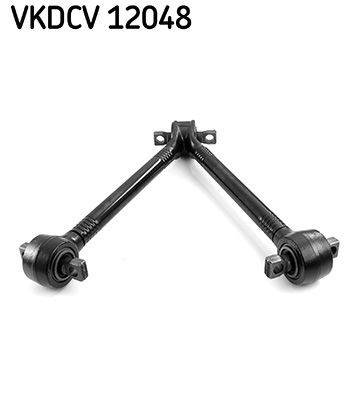 SKF VKDCV12048 Suspension arm A 960 350 01 05
