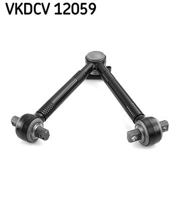 SKF Control arm VKDCV 12059 buy