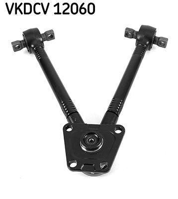 SKF VKDCV12060 Suspension arm 1620 436