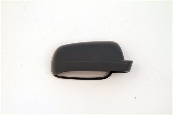 Great value for money - MAGNETI MARELLI Cover, outside mirror 351991201780