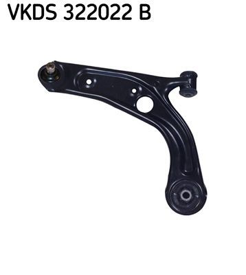 VKDS 312028 SKF VKDS322022B Wishbone Lancia Ypsilon 3 1.2 69 hp Petrol 2021 price