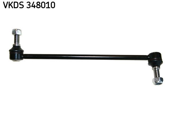 Mercedes-Benz GLK Anti-roll bar link SKF VKDS 348010 cheap