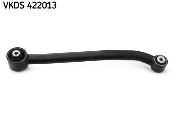 SKF VKDS422013 Wishbone JEEP Renegade BU 2.4 175 hp Petrol 2023 price