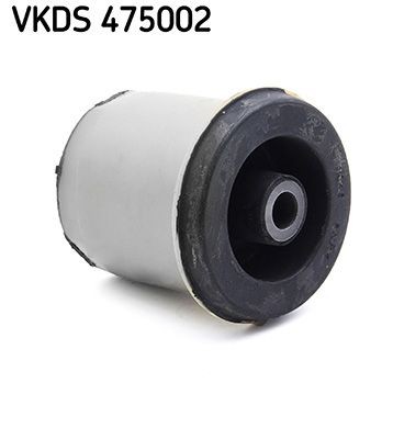 VKDS 475002 SKF Beam axle buy cheap