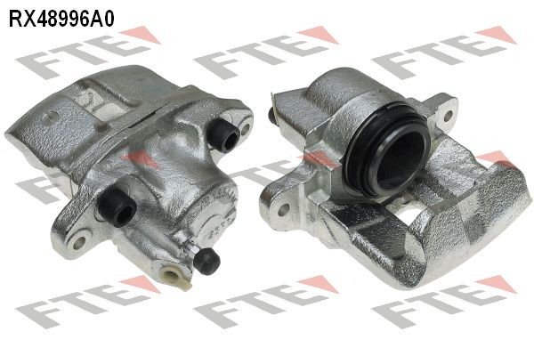 RX48996A0 FTE 9291460 Repair Kit, brake caliper 5002673