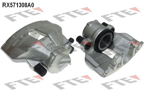 FTE 9291885 Brake caliper SEAT experience and price