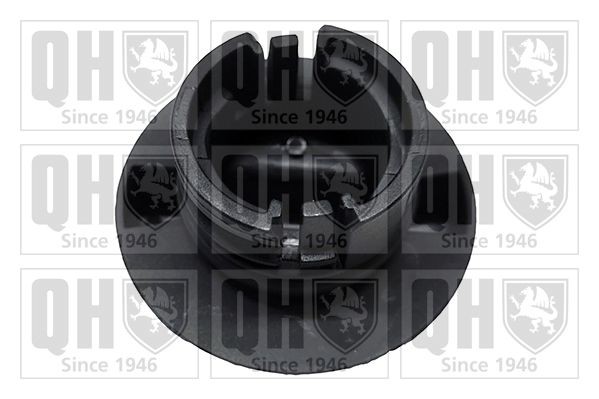 Original FC584 QUINTON HAZELL Oil filler cap / -seal experience and price
