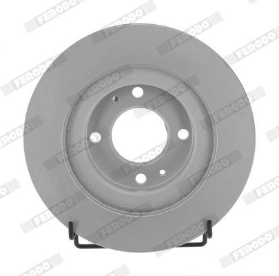 FERODO DDF2815C Brake disc 1612090780