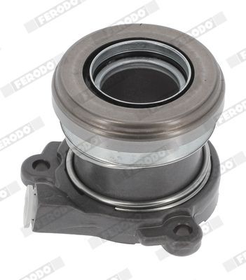 Opel ASTRA Slave Cylinder, clutch FERODO FHC6236 cheap