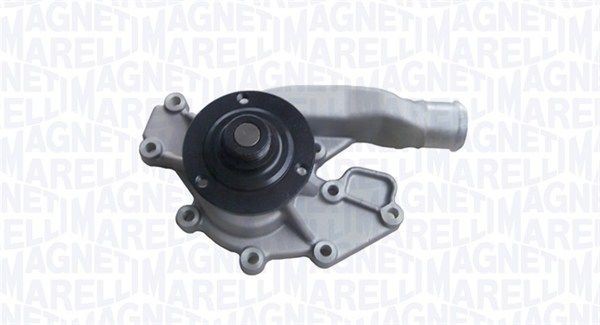 352316170946 MAGNETI MARELLI Water pumps LAND ROVER