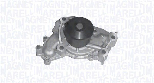 MAGNETI MARELLI 352316171082 Water pump LEXUS experience and price
