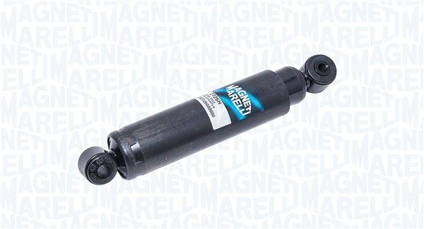 2726H MAGNETI MARELLI 352726080000 Shock absorber A 904 320 0231