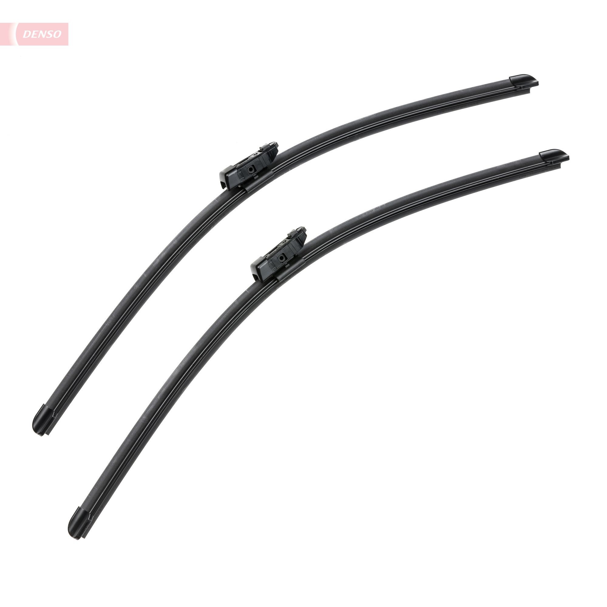 DENSO Windshield wipers DF-414