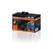 ORSDC20 Dash cam 2 in, 1080p, Ángulo de visión 120°° de OSRAM a precios bajos - ¡compre ahora!