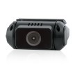 ORSDCR10 Autokamera 1080p, Zorný úhel 130°° od OSRAM za nízké ceny – nakupovat teď!