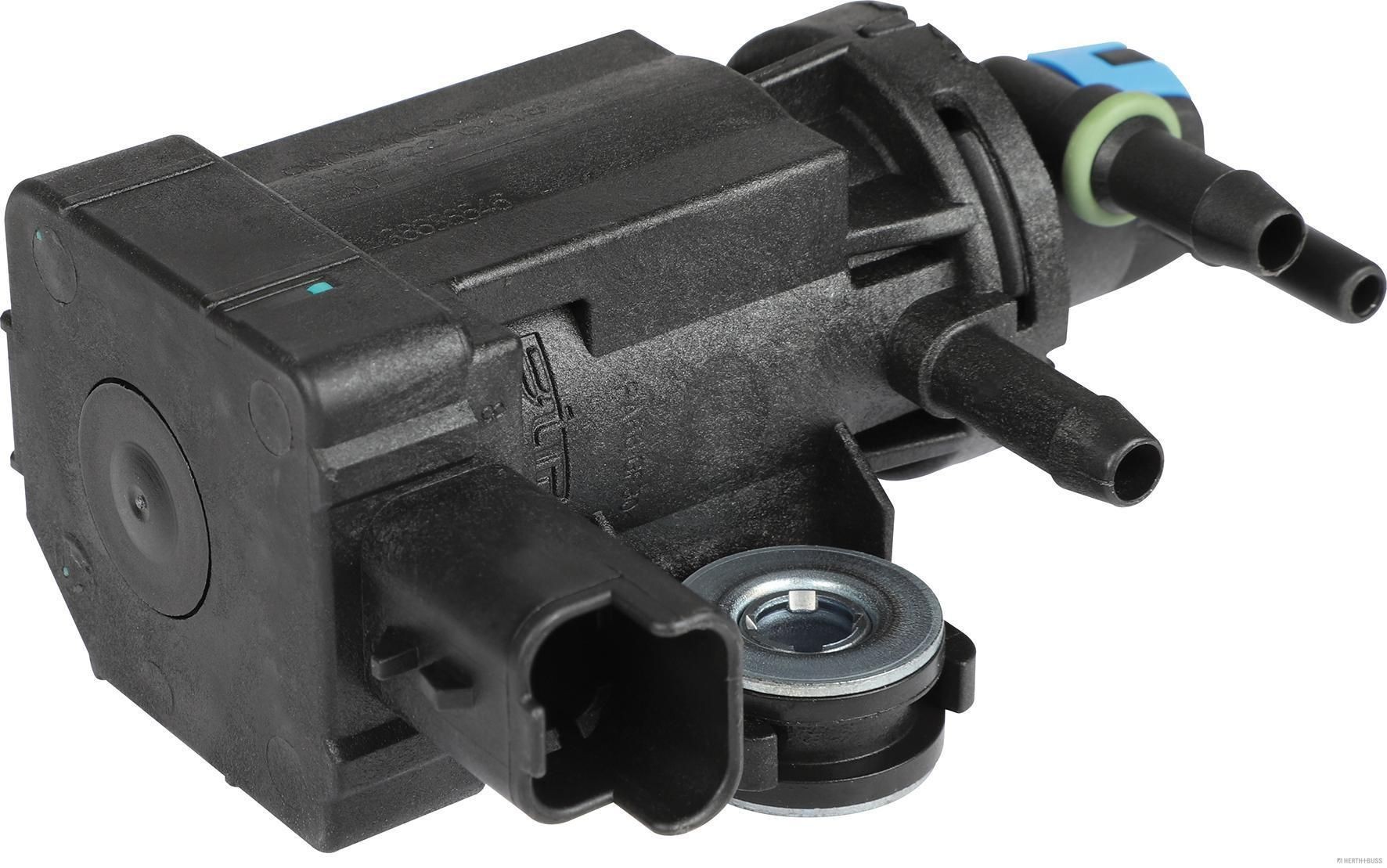HERTH+BUSS ELPARTS 70671922 Boost pressure control valve Peugeot Boxer 250 Van 2.0 BlueHDi 130 130 hp Diesel 2022 price