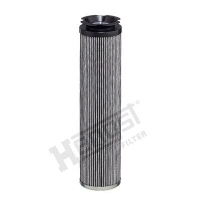 HENGST FILTER EY961H D727 Filter, operating hydraulics 82 mm