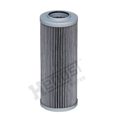 1444110000 HENGST FILTER EY978H Hydraulic Filter, automatic transmission AXE14584