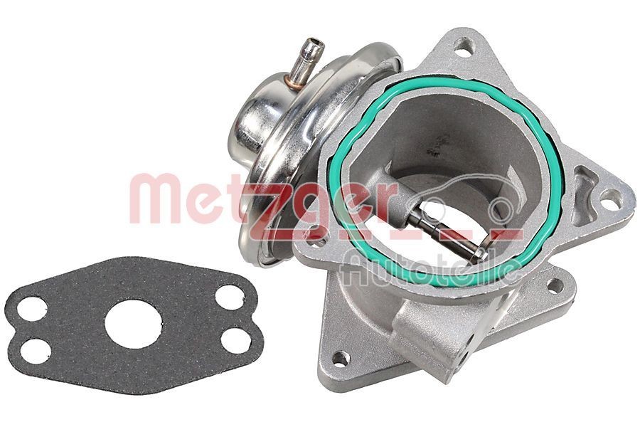 METZGER 0892950 EGR valve 68001558AB