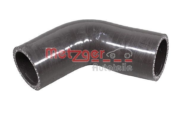 7U13 METZGER without pipe Turbocharger Hose 2401003 buy