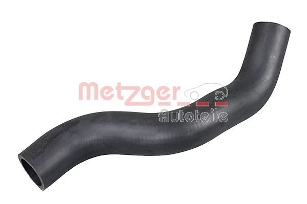 METZGER 2421485 Radiator hose HYUNDAI i30 2015 price