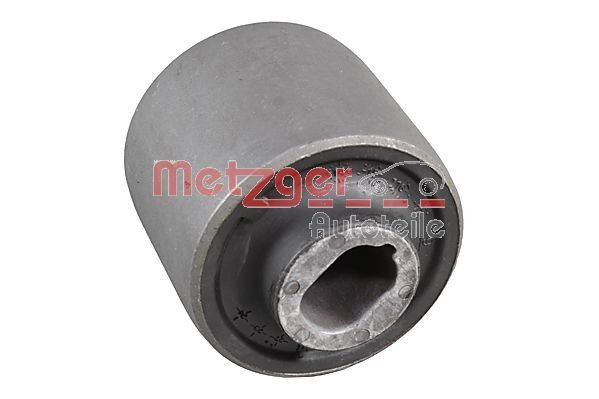 METZGER 52088408 Control Arm- / Trailing Arm Bush MERCEDES-BENZ experience and price