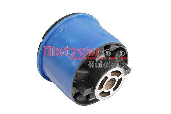 Original 52091309 METZGER Axle bushes experience and price
