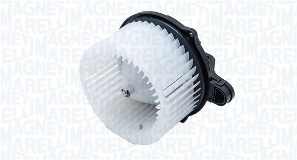 MTE756AX MAGNETI MARELLI Voltage: 12V, Rated Power: 156W Blower motor 069412756010 buy