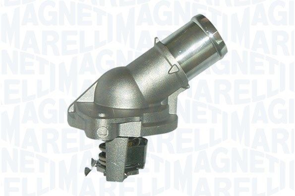TE0480 MAGNETI MARELLI Switch Point: 82°C, 30mm D1: 30mm Thermostat, coolant 352317004800 buy