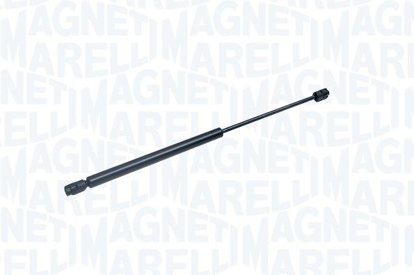 GSC3126 MAGNETI MARELLI 340N, 375 mm Gas spring, boot- / cargo area 430719312605 buy